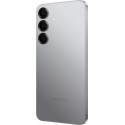 Смартфон Samsung Galaxy S25 Plus S936B 12/512GB Silver Shadow (SM-S936BZSG) EU