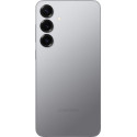 Смартфон Samsung Galaxy S25 Plus S936B 12/512GB Silver Shadow (SM-S936BZSG) EU