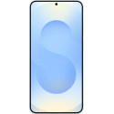 Смартфон Samsung Galaxy S25 Plus S936B 12/512GB Icy Blue (SM-S936BLBG) EU
