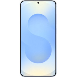 Смартфон Samsung Galaxy S25 Plus S936B 12/512GB Icy Blue (SM-S936BLBG) EU 2