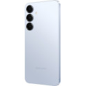 Смартфон Samsung Galaxy S25 Plus S936B 12/512GB Icy Blue (SM-S936BLBG) EU