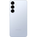 Смартфон Samsung Galaxy S25 Plus S936B 12/512GB Icy Blue (SM-S936BLBG) EU