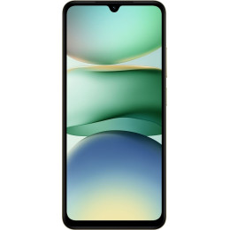 Смартфон Xiaomi Redmi A5 4/128GB Gold Global 2