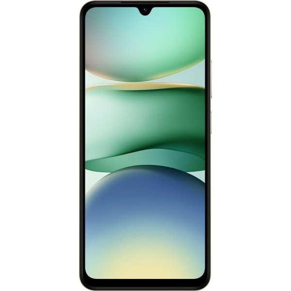 Смартфон Xiaomi Redmi A5 4/128GB Gold Global