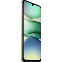 Смартфон Xiaomi Redmi A5 4/128GB Gold Global