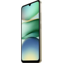 Смартфон Xiaomi Redmi A5 4/128GB Gold Global