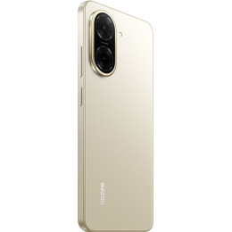 Смартфон Xiaomi Redmi A5 4/128GB Gold Global