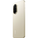 Смартфон Xiaomi Redmi A5 4/128GB Gold Global