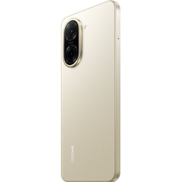 Смартфон Xiaomi Redmi A5 4/128GB Gold Global