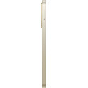 Смартфон Xiaomi Redmi A5 4/128GB Gold Global