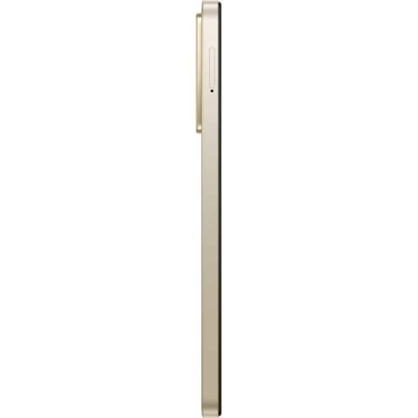 Смартфон Xiaomi Redmi A5 4/128GB Gold Global