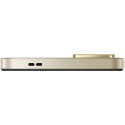 Смартфон Xiaomi Redmi A5 4/128GB Gold Global