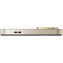 Смартфон Xiaomi Redmi A5 4/128GB Gold Global