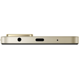 Смартфон Xiaomi Redmi A5 4/128GB Gold Global