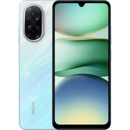 Смартфон Xiaomi Redmi A5 4/128GB Ocean Blue Global