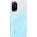 Смартфон Xiaomi Redmi A5 4/128GB Ocean Blue Global