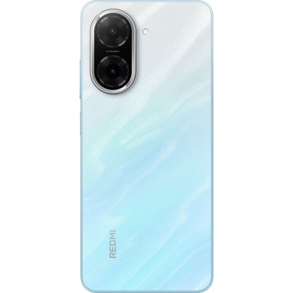 Смартфон Xiaomi Redmi A5 4/128GB Ocean Blue Global