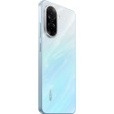 Смартфон Xiaomi Redmi A5 4/128GB Ocean Blue Global
