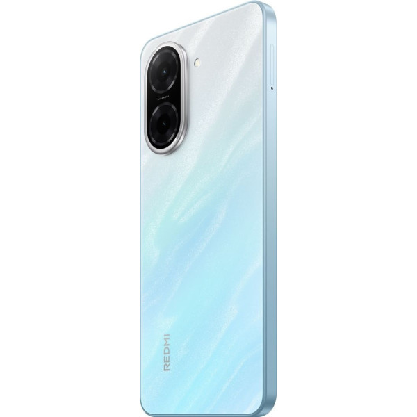 Смартфон Xiaomi Redmi A5 4/128GB Ocean Blue Global