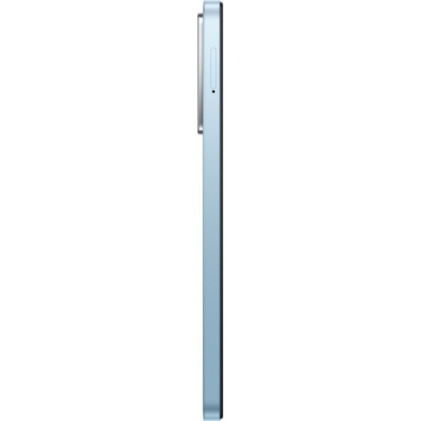 Смартфон Xiaomi Redmi A5 4/128GB Ocean Blue Global