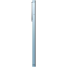 Смартфон Xiaomi Redmi A5 4/128GB Ocean Blue Global