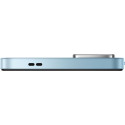 Смартфон Xiaomi Redmi A5 4/128GB Ocean Blue Global