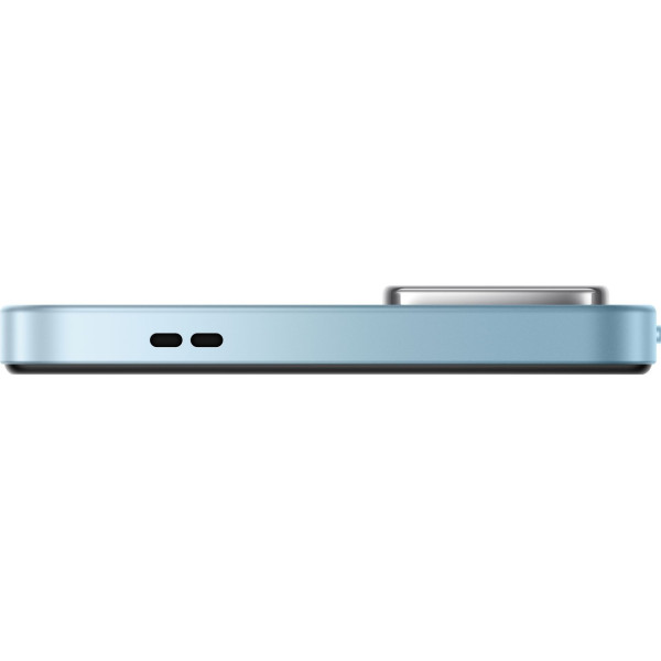 Смартфон Xiaomi Redmi A5 4/128GB Ocean Blue Global