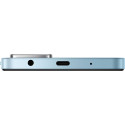 Смартфон Xiaomi Redmi A5 4/128GB Ocean Blue Global