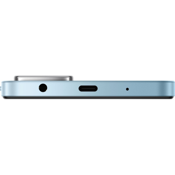 Смартфон Xiaomi Redmi A5 4/128GB Ocean Blue Global