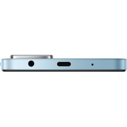 Смартфон Xiaomi Redmi A5 4/128GB Ocean Blue Global