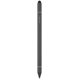 Стилус Proove Stylus Magic Wand SP-03 Black (STS300000001)