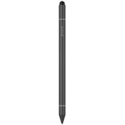 Стилус Proove Stylus Magic Wand SP-03 Black (STS300000001)