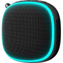 Колонка Proove Loadstone 6W Black (PDLS050010001)