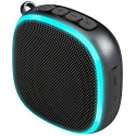 Колонка Proove Loadstone 6W Black (PDLS050010001)
