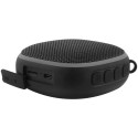Колонка Proove Loadstone 6W Black (PDLS050010001)