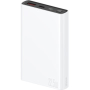 Power Bank Proove Hyper Flux Plus 22.5W 10000mAh White (PBF122120002)