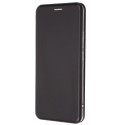 Чехол-книжка ArmorStandart G-Case для Xiaomi Poco M7 Pro 5G Black (ARM83146)