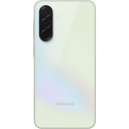 Смартфон Samsung Galaxy A36 A366B 8/128GB Lime EU