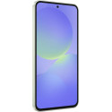 Смартфон Samsung Galaxy A36 A366B 8/128GB Lime EU
