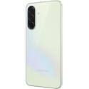 Смартфон Samsung Galaxy A36 A366B 8/128GB Lime EU