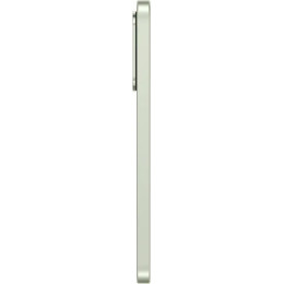 Смартфон Samsung Galaxy A36 A366B 8/128GB Lime EU