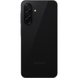Смартфон Samsung Galaxy A26 A266B 8/256GB Black (SM-A266BZKC) EU