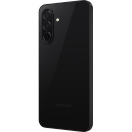 Смартфон Samsung Galaxy A26 A266B 8/256GB Black (SM-A266BZKC) EU