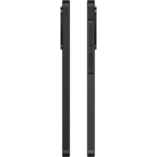Смартфон Samsung Galaxy A26 A266B 8/256GB Black (SM-A266BZKC) EU