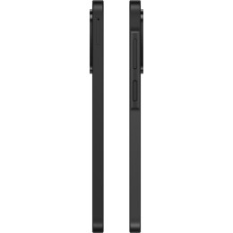 Смартфон Samsung Galaxy A26 A266B 8/256GB Black (SM-A266BZKC) EU