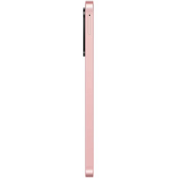 Смартфон Samsung Galaxy A26 A266B 6/128GB Peach Pink EU 2
