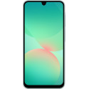 Смартфон Samsung Galaxy A26 A266B 8/256GB Mint (SM-A266BLGC) EU