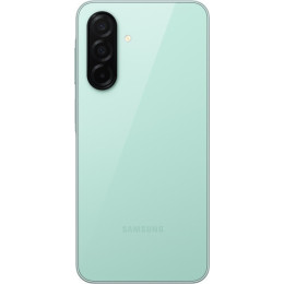 Смартфон Samsung Galaxy A26 A266B 8/256GB Mint (SM-A266BLGC) EU