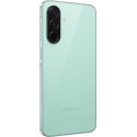 Смартфон Samsung Galaxy A26 A266B 8/256GB Mint (SM-A266BLGC) EU