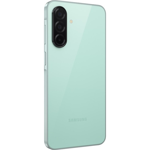 Смартфон Samsung Galaxy A26 A266B 8/256GB Mint (SM-A266BLGC) EU